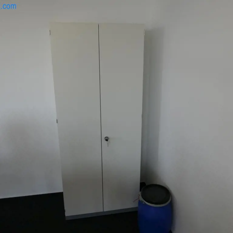 Office equipment Assmann