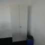 thumbnail-Lightweight robots, universal robots, camera systems-1