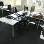 thumbnail-Lightweight robots, universal robots, camera systems-2