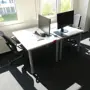 thumbnail-Lightweight robots, universal robots, camera systems-3