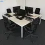 thumbnail-Lightweight robots, universal robots, camera systems-4