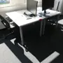 thumbnail-Lightweight robots, universal robots, camera systems-5