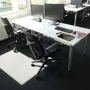 thumbnail-Lightweight robots, universal robots, camera systems-6