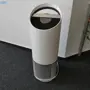thumbnail-Lightweight robots, universal robots, camera systems-8