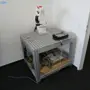 thumbnail-Lightweight robots, universal robots, camera systems-1