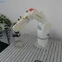 thumbnail-Lightweight robots, universal robots, camera systems-2