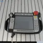 thumbnail-Lightweight robots, universal robots, camera systems-3