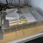 thumbnail-Lightweight robots, universal robots, camera systems-4