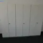 thumbnail-Lightweight robots, universal robots, camera systems-2
