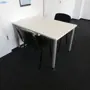 thumbnail-Lightweight robots, universal robots, camera systems-3