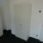 thumbnail-Lightweight robots, universal robots, camera systems-4