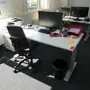 thumbnail-Lightweight robots, universal robots, camera systems-6