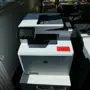 thumbnail-Lightweight robots, universal robots, camera systems-1