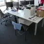 thumbnail-Lightweight robots, universal robots, camera systems-2