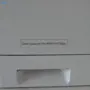 thumbnail-Leichtbauroboter, Universal-Roboter, Kamerasysteme-2