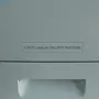 thumbnail-Leichtbauroboter, Universal-Roboter, Kamerasysteme-4