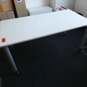 Office equipment
