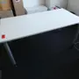 thumbnail-Lehké roboty, univerzální roboty, kamerové systémy-1