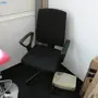 thumbnail-Lehké roboty, univerzální roboty, kamerové systémy-2