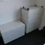 thumbnail-Lehké roboty, univerzální roboty, kamerové systémy-4