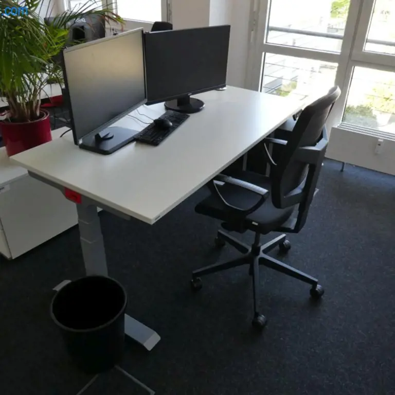 Office equipment Assmann