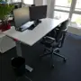 thumbnail-Lightweight robots, universal robots, camera systems-1