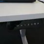 thumbnail-Lightweight robots, universal robots, camera systems-2