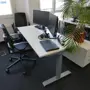 thumbnail-Lightweight robots, universal robots, camera systems-3