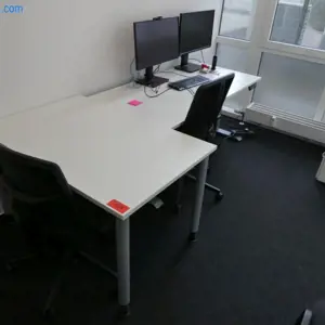Office equipment