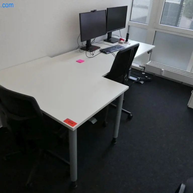 Office equipment