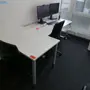 thumbnail-Lightweight robots, universal robots, camera systems-1