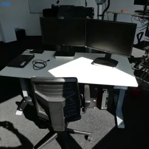 Office equipment Assmann