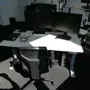 thumbnail-Leichtbauroboter, Universal-Roboter, Kamerasysteme-1