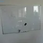thumbnail-Leichtbauroboter, Universal-Roboter, Kamerasysteme-2