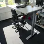 thumbnail-Leichtbauroboter, Universal-Roboter, Kamerasysteme-3