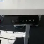 thumbnail-Leichtbauroboter, Universal-Roboter, Kamerasysteme-4
