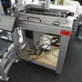 thumbnail-Lahki roboti, univerzalni roboti, sistemi kamer-1