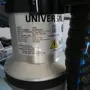 thumbnail-Lahki roboti, univerzalni roboti, sistemi kamer-2
