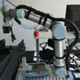 thumbnail-Lahki roboti, univerzalni roboti, sistemi kamer-3