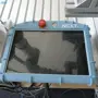 thumbnail-Lahki roboti, univerzalni roboti, sistemi kamer-4