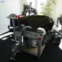 thumbnail-Lahki roboti, univerzalni roboti, sistemi kamer-5