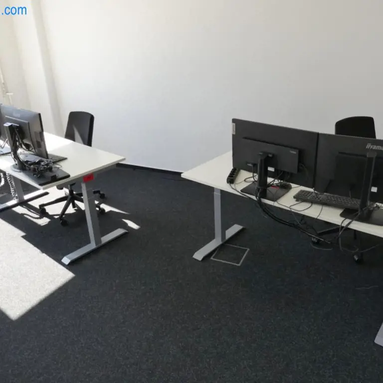 Office equipment Assmann
