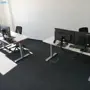 thumbnail-Lichtgewicht robots, universele robots, camerasystemen-1
