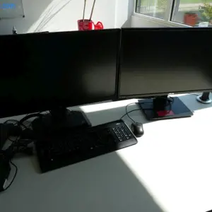 27" monitor Iiyama B2783QU