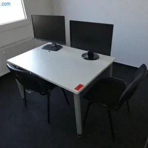 Side table Assmann