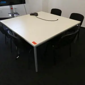 Office equipment