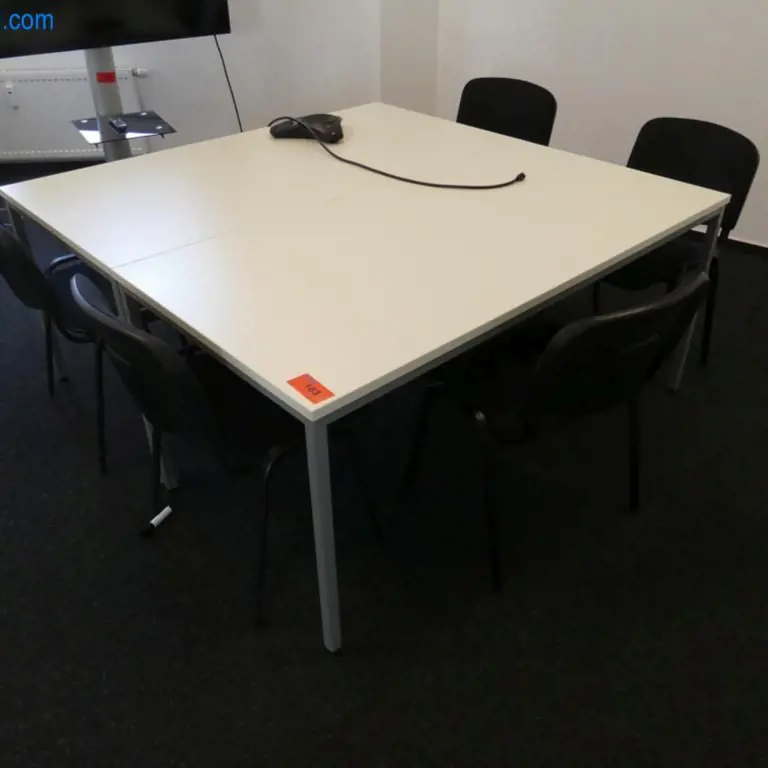 Office equipment