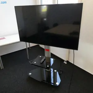 58" LED TV Samsung UE58RU7179
