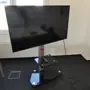 thumbnail-Lightweight robots, universal robots, camera systems-2