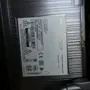 thumbnail-Lightweight robots, universal robots, camera systems-3